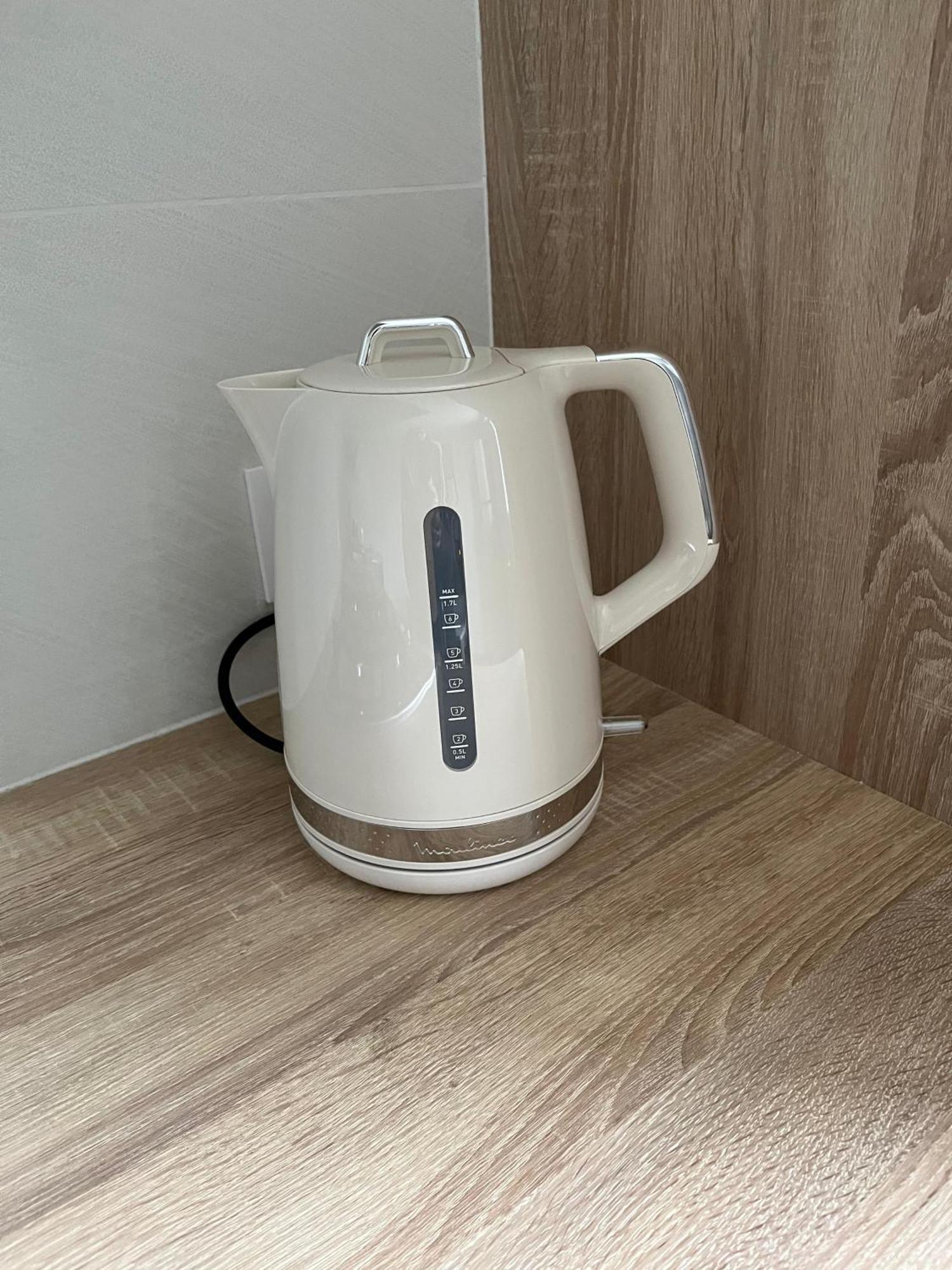 Maison Bretonne 7 Personnes Mellac Екстериор снимка